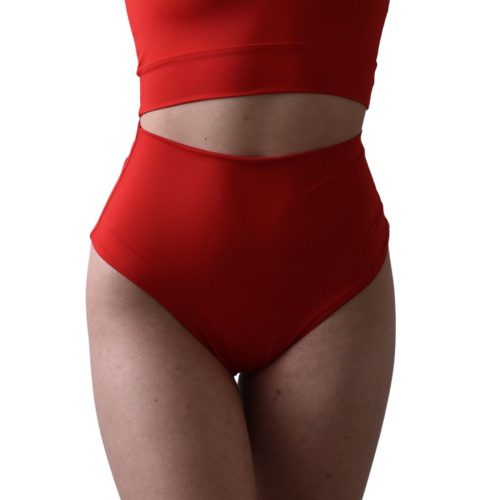 ECO TANGA
