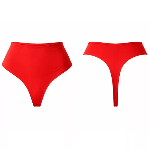 ECO TANGA