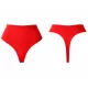 ECO TANGA