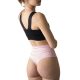 ECO TANGA