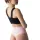 ECO TANGA