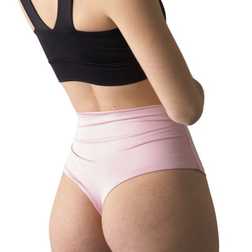 ECO TANGA