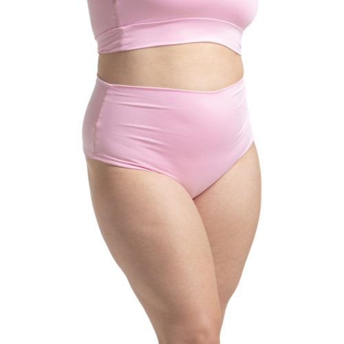 ECO TANGA