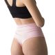 ECO TANGA