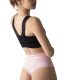 ECO TANGA