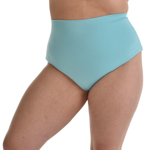 ECO TANGA