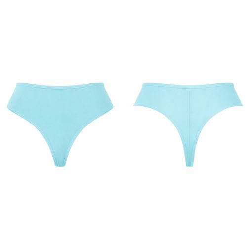 TANGA ALAKFORMÁLÓ BUGYI