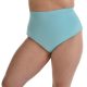ECO TANGA