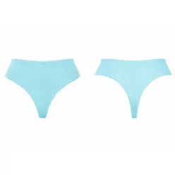 ECO TANGA