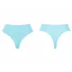 ECO TANGA