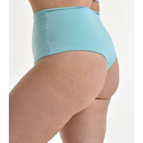 ECO TANGA