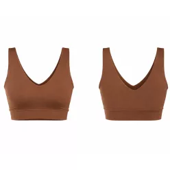 NANA TOP 