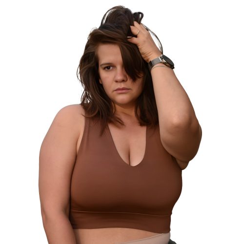 NaNa Top