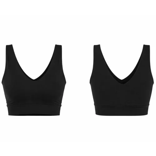 NANA TOP 