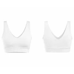 NANA TOP 