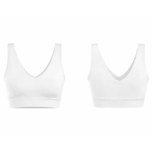 NANA TOP 