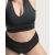 Fekete top