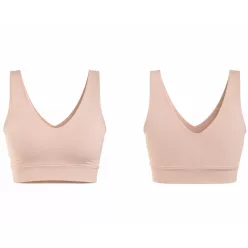 NaNa Top