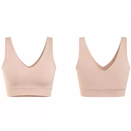 NaNa Top