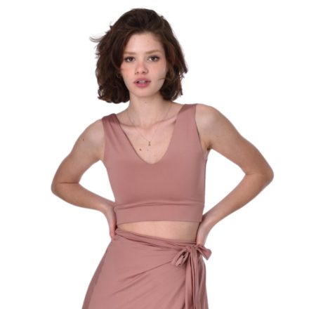 NaNa Top