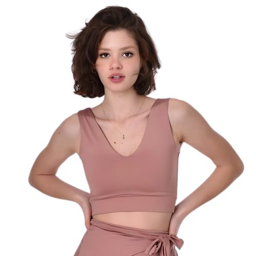 NaNa Top