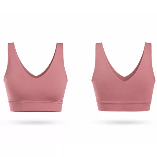 NaNa Top