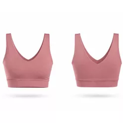 NANA TOP 