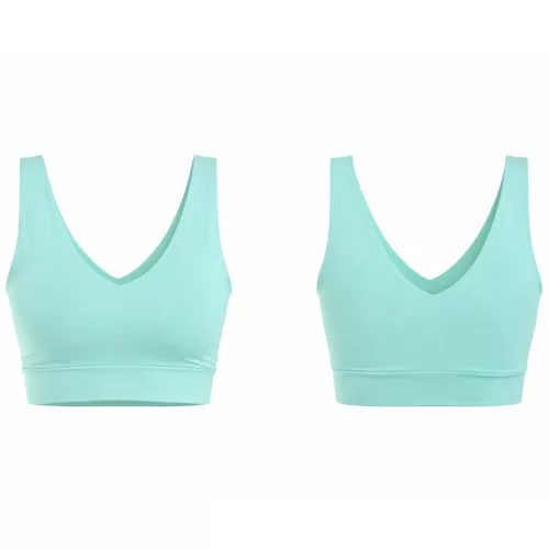 NANA TOP 