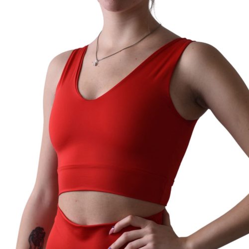 NaNa Top