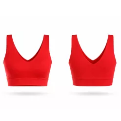 NANA TOP 