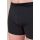 Gummifreie Boxershorts für Herren 