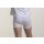 Gummifreie Boxershorts für Herren 