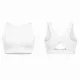 VVW ECO TOP