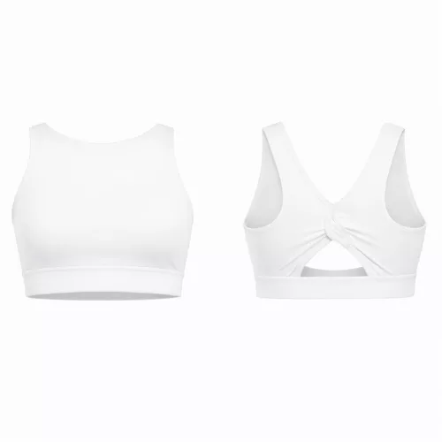 VVW ECO TOP