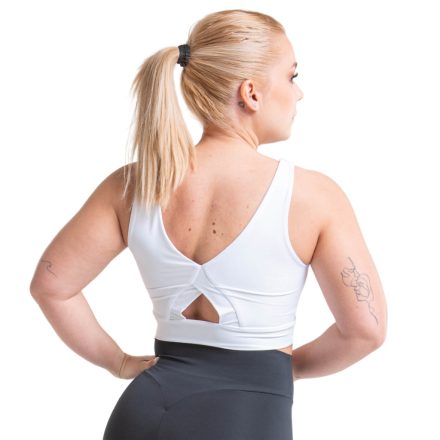 VVW ECO TOP