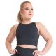 ECO SPORT TOP