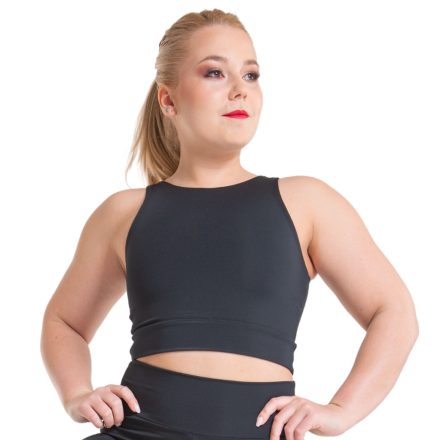 VVW ECO TOP