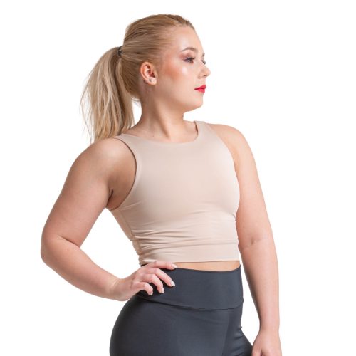VVW ECO TOP