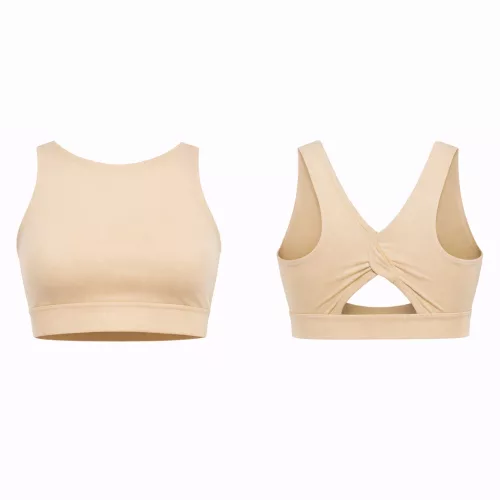 VVW ECO TOP