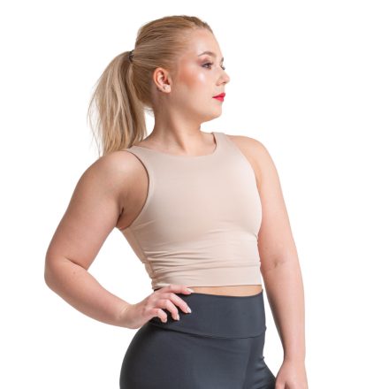 VVW ECO TOP