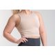 VVW ECO TOP