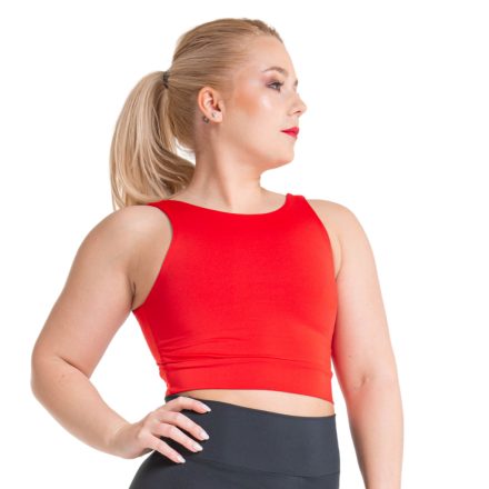 VVW ECO TOP