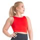 ECO SPORT TOP