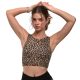 ECO SPORT TOP