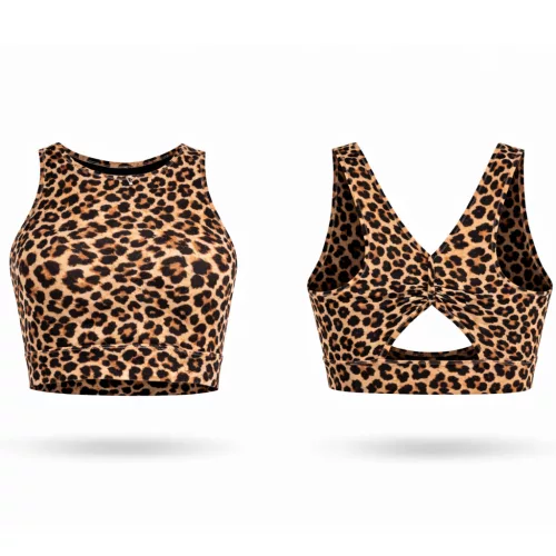 VVW ECO TOP