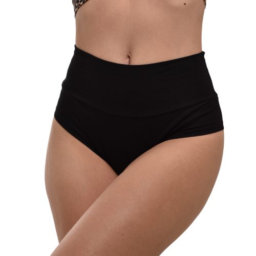 Support panties