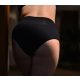 Support panties