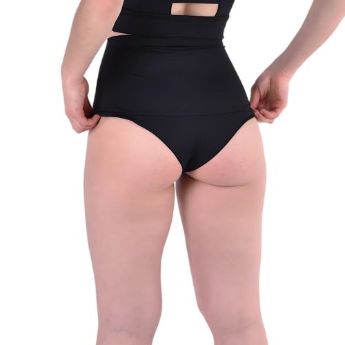 Support panties