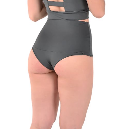 Support panties