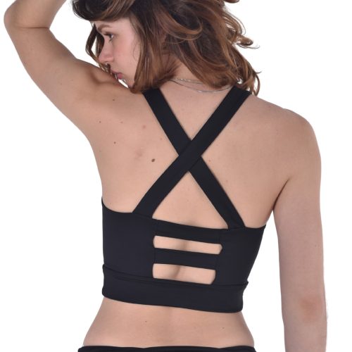 ENCI Sport Top